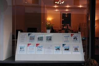 5. Kölner Immobilienmesse 1