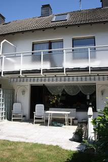Haus kaufen | Die Checkliste 1