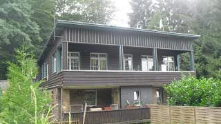 Immobilienmakler erfüllen den Traum vom Hauskauf 1