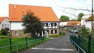 Hauskauf in Essen | Haussuche in Essen 1