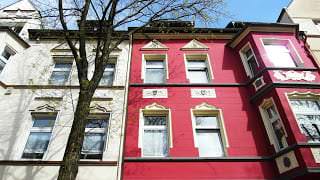 Hauskauf in Essen | Haussuche in Essen 3 Hauskauf in Essen | Haussuche in Essen 3