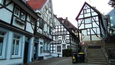 Versicherungen für Immobilienbesitzer 13 Versicherungen für Immobilienbesitzer 13