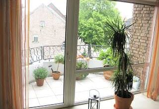 Hausanbau | Kosten & Kalkulation & Projektmanagement 7 Hausanbau | Kosten & Kalkulation & Projektmanagement 5