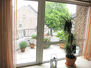Hausanbau | Kosten & Kalkulation & Projektmanagement 1
