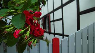 Geschichte der Baustile | Artikelreihe Teil 2 : Romantik 1