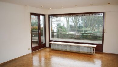 Fördermittel für Gewerbeimmobilien 3