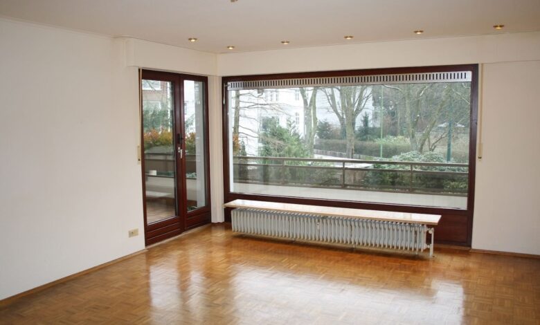 Fördermittel für Gewerbeimmobilien 1
