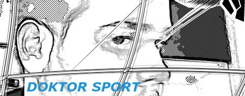 Wie diskutiert ein Sportfan im 21. Jahrhundert am liebsten? 1