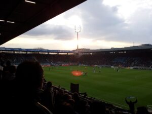 Bochum-Pauli 1