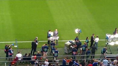 Stefan Effenberg - Der neue Trainer auf Schalke 2