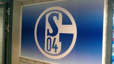 Julian Draxler - Auf Schalke bis 2018 , aber mit festgeschriebener Ablösesumme? 1