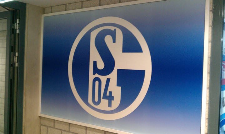 Saisonprognose Teil 4 : FC Schalke 04 1