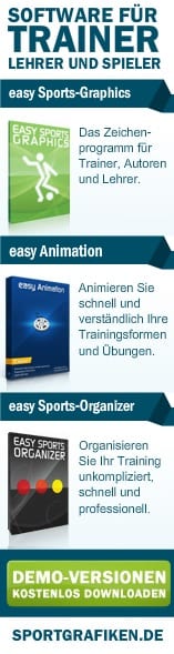 sportgrafiken