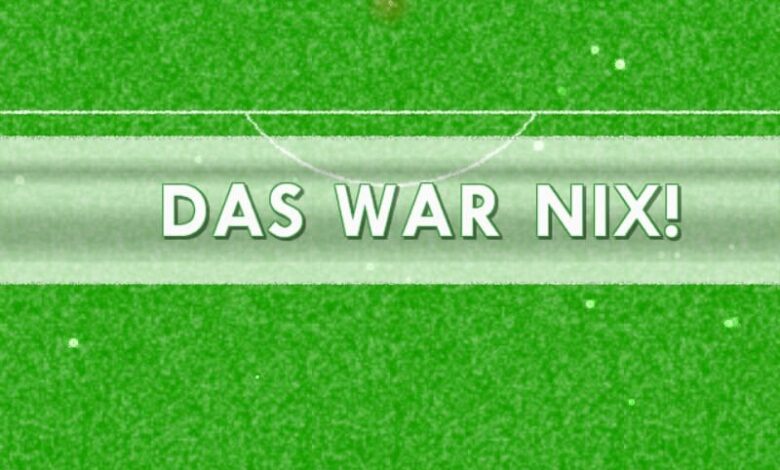 Fußball-Spiel für Android und iOS | Werde der Star und hole Titel 1