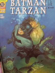 DC-Crossover | Die phänomenale Saga mit Batman & Tarzan 2 2013-07-21 15.20.20