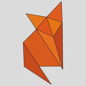 Musik-Entdeckung der Woche: Hochhauskinder 1