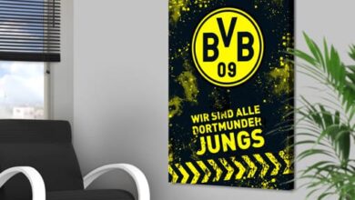 Die Klopp-Ära vor dem Ende 10 Die Klopp-Ära vor dem Ende 10