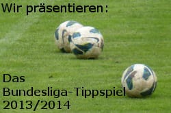 TippspielBanner