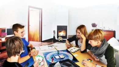 Crowdfunding-Plattform für Spieleentwickler 1