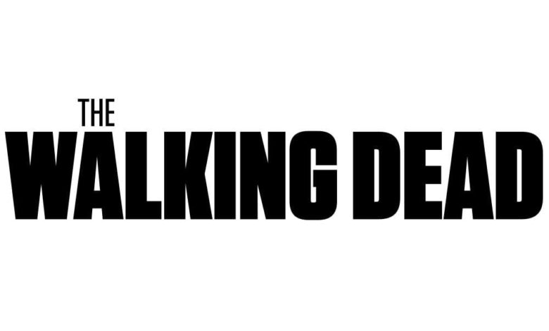 Endlich da - The Walking Dead Staffel 4 1