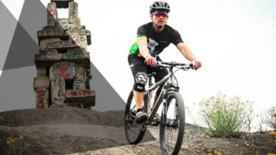 Aktivgeschenke für Freizeitsportler, Adrenalinjunkies und Abenteuerlustige 2