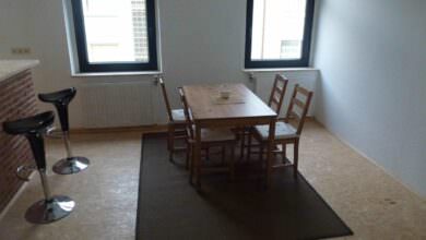 Wohnungssuche: Der erste Eindruck wird entscheiden 3