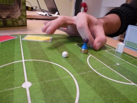 Geschenkideen für Fußball-Fans 1