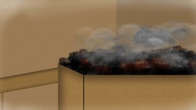 Eigene Sauna - Häufige Fehler beim Saunabau 1