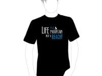 emotionlifeisabeachm