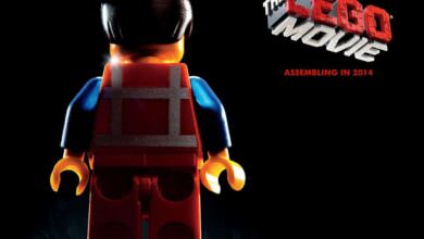 LEGO - Das beste Kinderspielzeug mit der schönsten Webseite 5 LEGO - Das beste Kinderspielzeug mit der schönsten Webseite 4