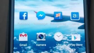 Die beliebtesten Apps für Smartphones 10 Die beliebtesten Apps für Smartphones 8