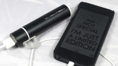Mobiles Internet im Urlaub 2