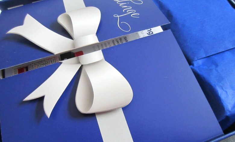 DM Lieblinge Dezember 2013 1