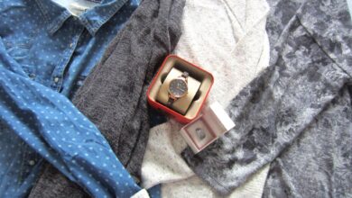 Sale Fashion Haul 9 Sale Fashion Haul 9