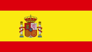 Die Spanische Küche 2