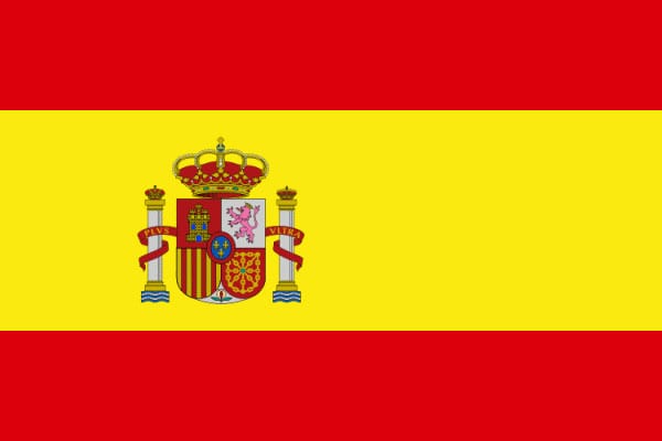 Die Spanische Küche 1