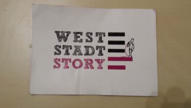 Poetry Slam WestStadtStory 1