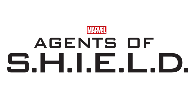 Marvel's Agents of S.H.I.E.L.D. 1