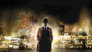 Serientipps: Boardwalk Empire 3