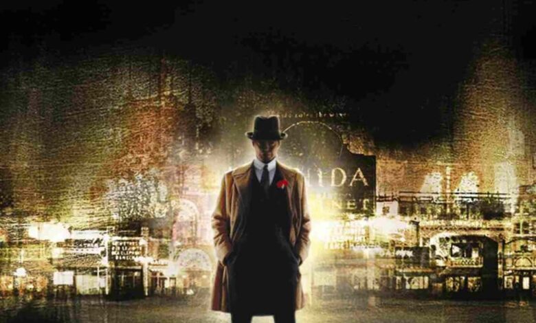Serientipps: Boardwalk Empire 1