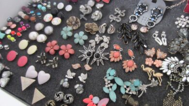 Schmuck online kaufen 10 Schmuck online kaufen 8