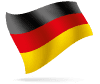 Mehrsprachigkeit im Immobilien-Exposé 7 deutsch2
