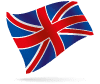 Mehrsprachigkeit im Immobilien-Exposé 5 english2