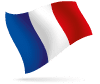 Mehrsprachigkeit im Immobilien-Exposé 4 french2