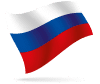 Mehrsprachigkeit im Immobilien-Exposé 2 russian2