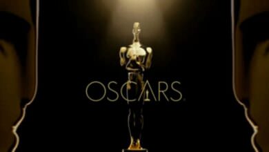 Oscars 2014 - Bester Film 1