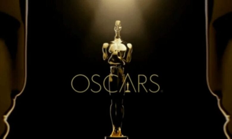 Oscars 2014 - Die große Preview 1