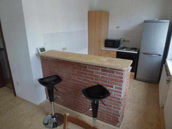 Der Verwalterwechsel bei Wohnungseigentumsgemeinschaften 1