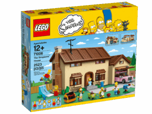 simpsons