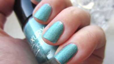 Catrice Holo in One 13 Catrice Holo in One 5